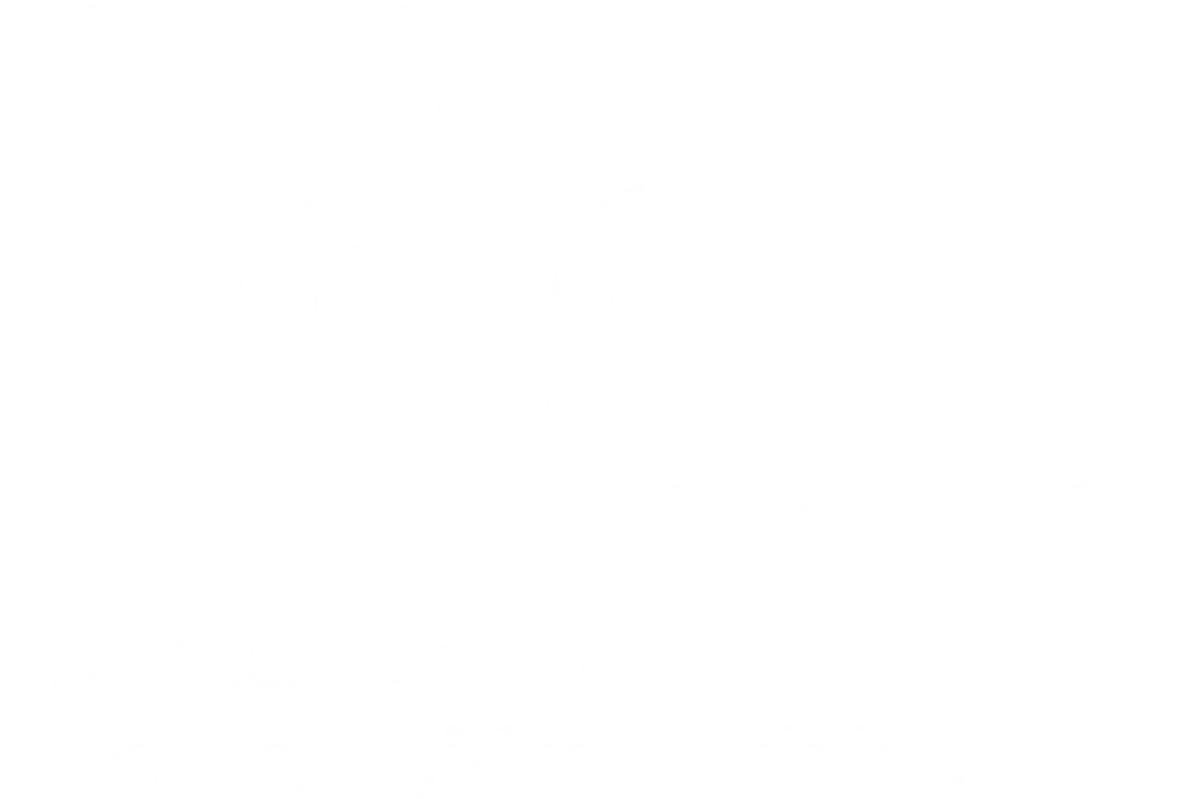 MEP Costa Rica